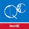 SmartQC