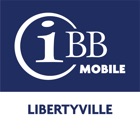 iBB @ Libertyville Bank &Trust