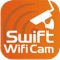 Swift WiFi Cam
