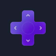 ‎Screen Mirroring - Roku Plus