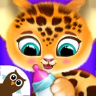 Top 25 Games Apps Like Baby Tiger Care - Best Alternatives