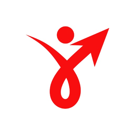 Yaridar Download