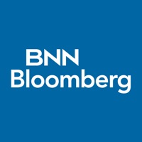 BNN Bloomberg: Finance, Stocks на пк