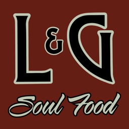 L & G Southern Soul Food