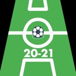 Live Score for World Cup 2018