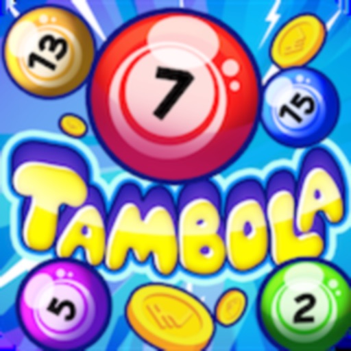 Tambola: Fun Board Game!