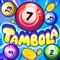 Tambola, also known as Tambola, Indian Bingo or Housie is a popular game that is believed to be originated in Italy in early 1500s