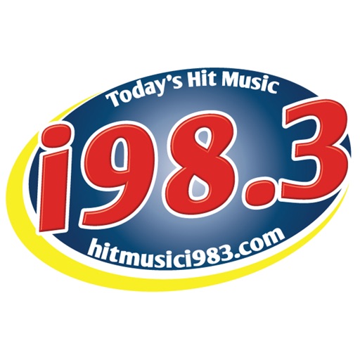 Hit Music i98.3