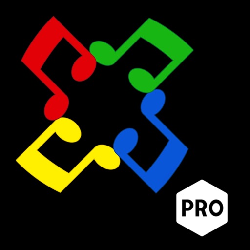 REAL Shuffle Player PRO Download