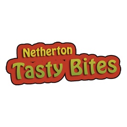 Netherton Tasty Bites.