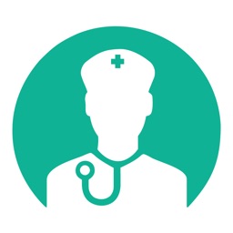 NurseShifts - Nursing Jobs