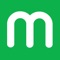mForce is an enterprise mobile field force management solution that enables organisation to engage more closely with their field reps in real-time while having data available on-the-go