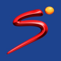 Contact SuperSport
