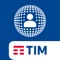 TIMpersonal offre i servizi di mobile ticketing e parking per acquistare i tuoi biglietti senza carta di credito, inviando una semplice richiesta dal tuo cellulare