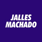 JallesApp