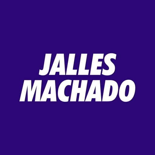 JallesApp