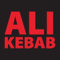 AliKebab