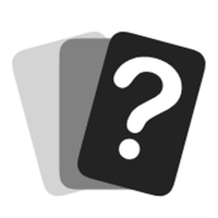 Whats in Standard?