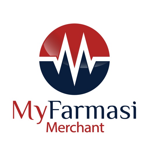 MyFarmasi Rx