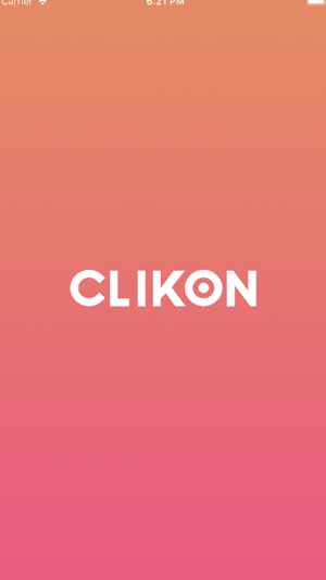 Clikon(圖2)-速報App