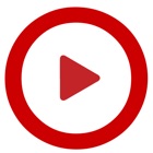 Top 1 News Apps Like IslamSounnah Vidéo - Best Alternatives