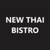 New Thai Bistro