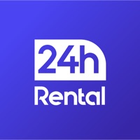  RENTAL24H: Location de voiture Application Similaire