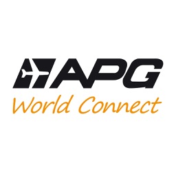 APG World Connect 2021