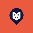 Top 29 Education Apps Like Bookmark Reading Charity - Best Alternatives