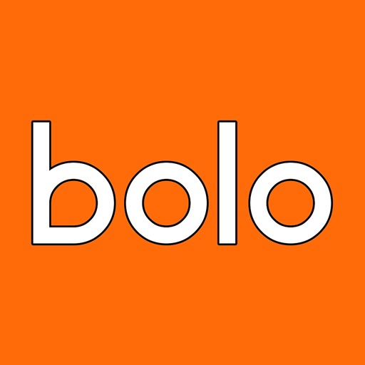 Bolo Inc.