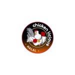Chicken Licious