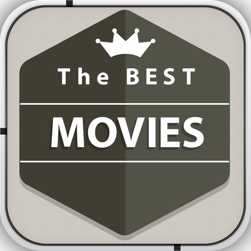 Free Movies - Watch Best Free Short Films Online iOS App