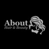 About Hair & Beauty