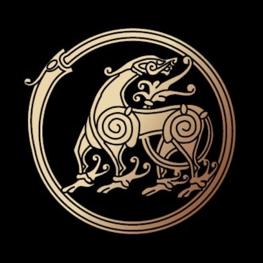 Get Ribe VikingeCenter for iOS, iPhone, iPad Aso Report