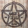 Amigo's