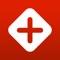 Lybrate – Consult a Doctor is India’s #1 Medical platform connecting over 10 million users to over 100,000 top Doctors and pathology labs