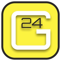 G24