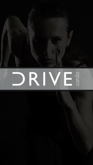 Drive Cardio(圖1)-速報App