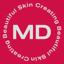 MDmedical