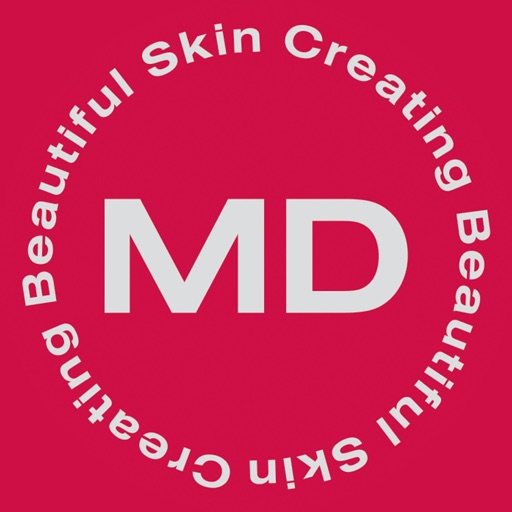 MDmedical