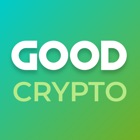 Good Crypto: All Exchanges