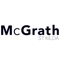 The McGrath app shows all our sales and rental listings in a single place