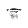 Bugbrook Tandoori - iPadアプリ