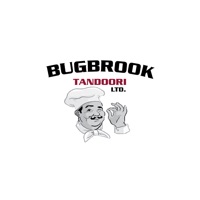 Bugbrook Tandoori