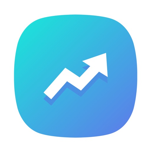 DevPal - App Sales Report Download