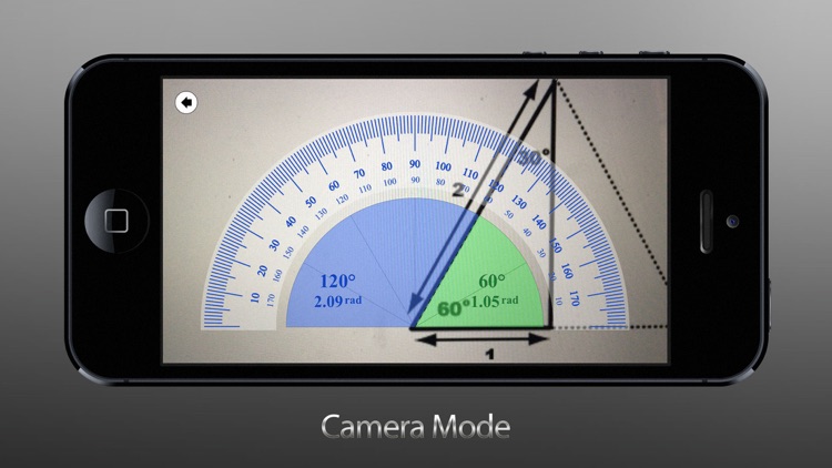 Protractor™
