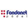 Fondonet Padel