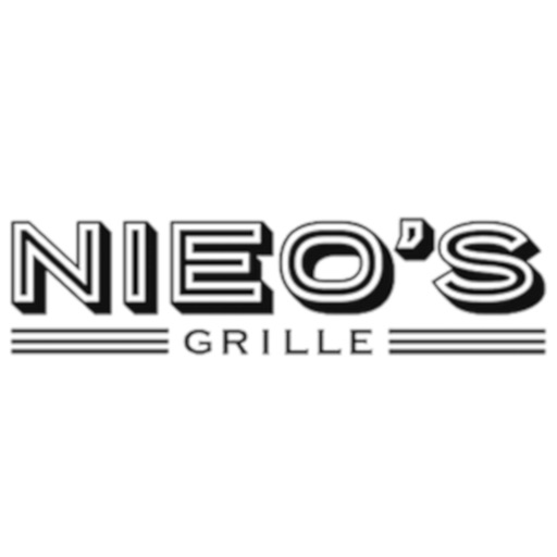 Nieo's Grille
