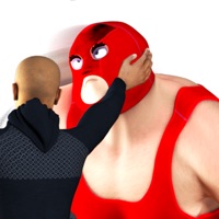 Slap That - Winner Slaps All Wiki