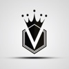 Valerio - iPhoneアプリ